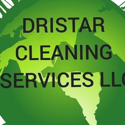 Avatar for Dristar Cleaning Services