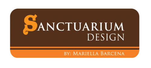 Sanctuarium Design Inc. logo