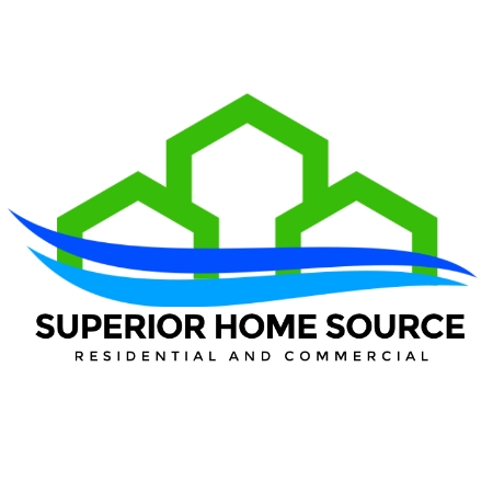 Avatar for Superior Home Source