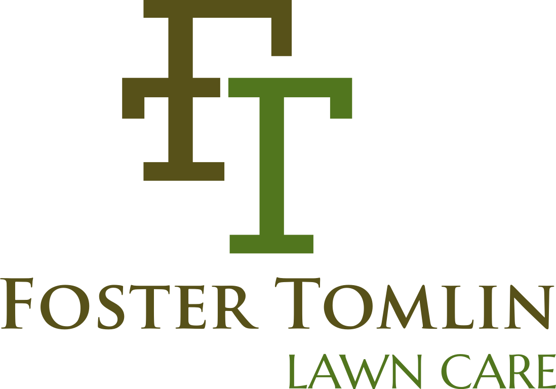 Avatar for FOSTER TOMLIN LAWN CARE
