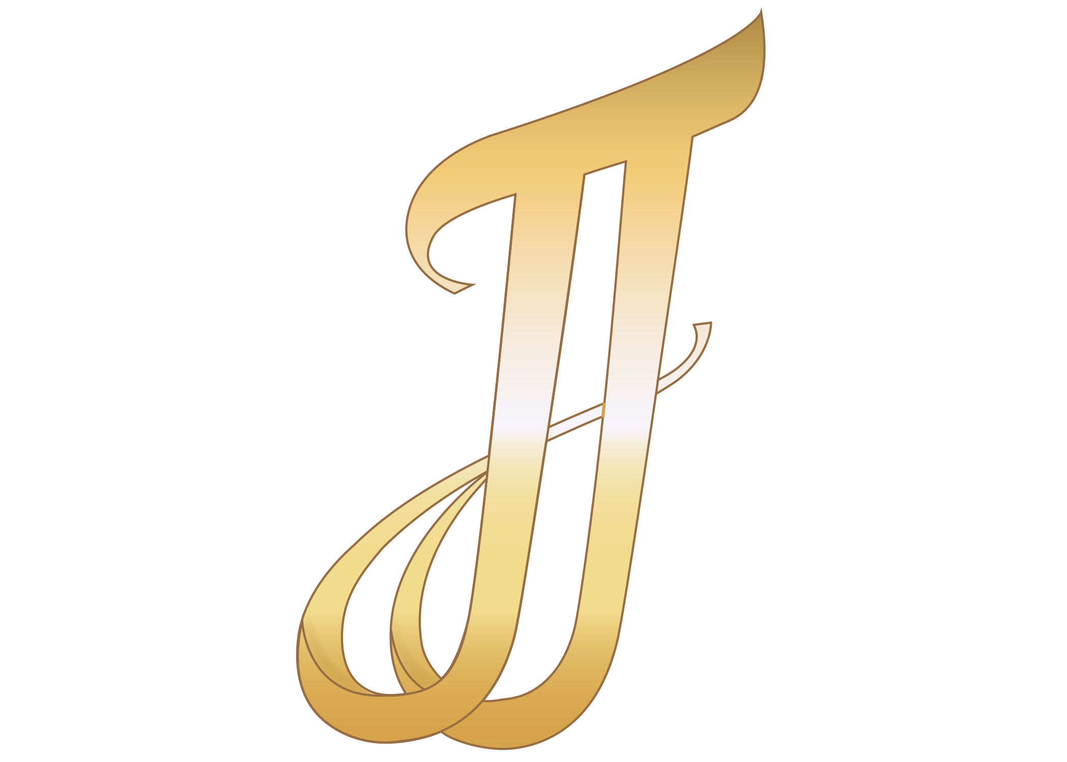 Jasper LLC logo