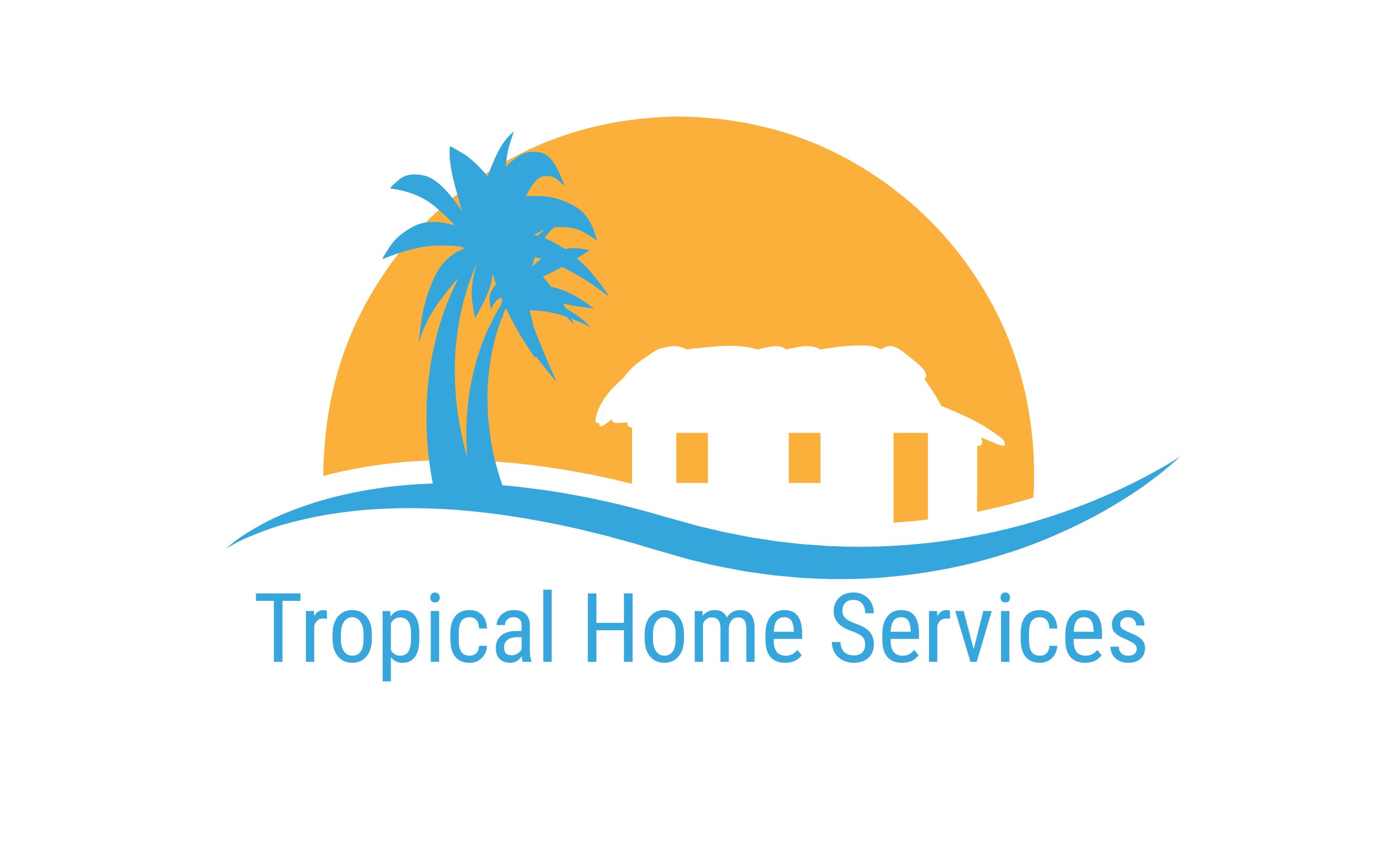 Avatar for Tropical Home Services