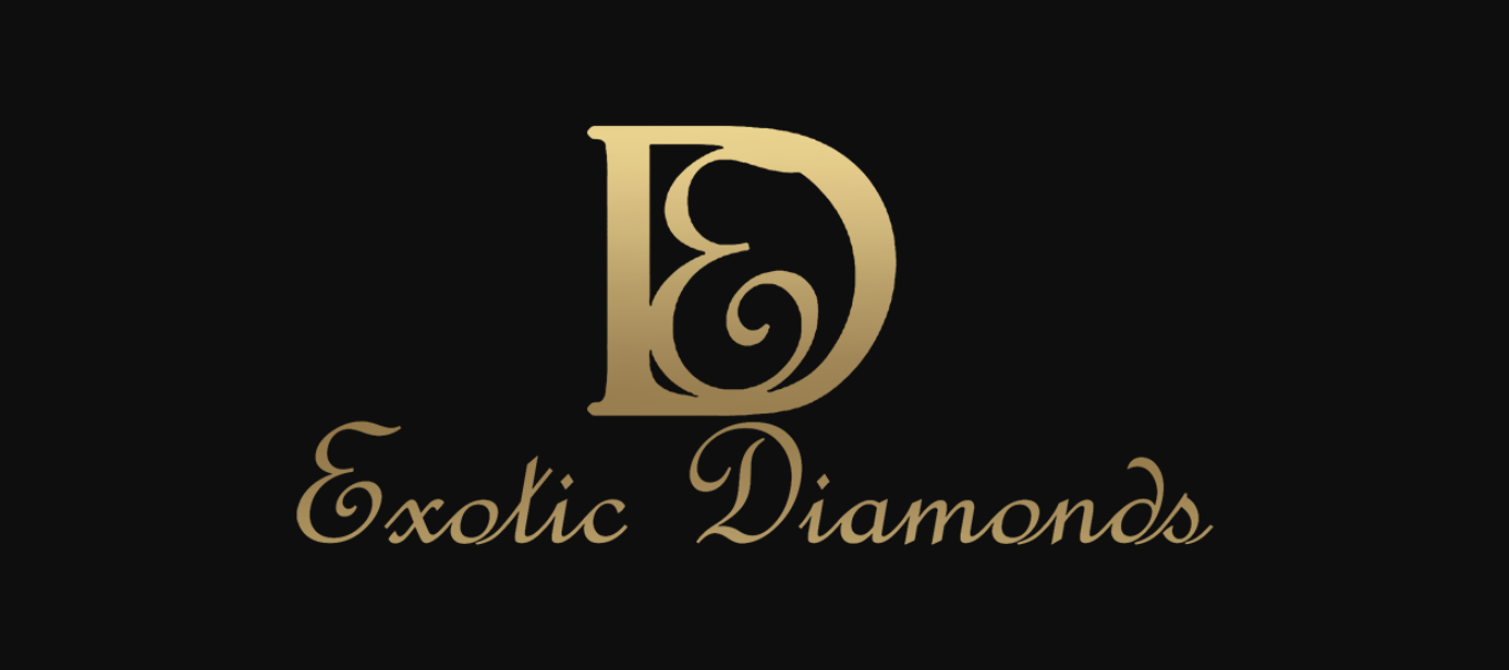 Avatar for Exotic Diamonds
