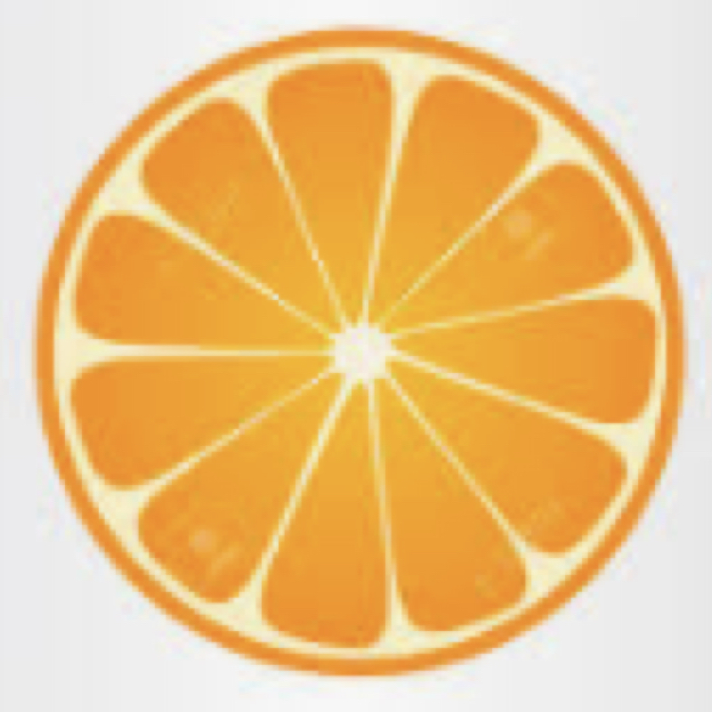 Avatar for Orange Cell Solar