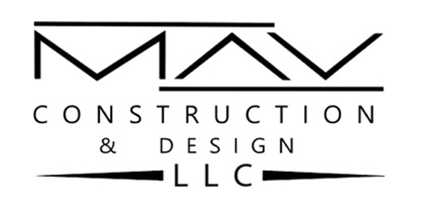 Avatar for MAV Construction & Design LLC