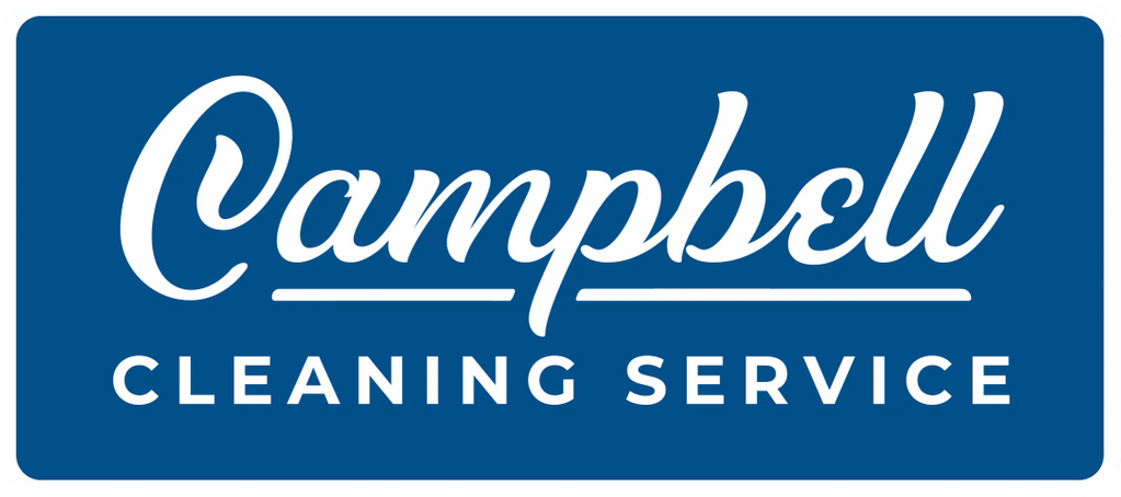 Avatar for Campbell Cleaning Service