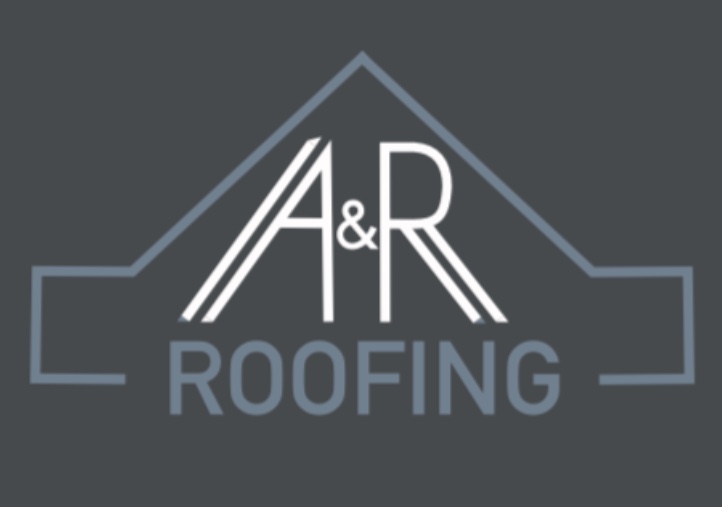 Willis Roofing, siding. & gutters logo
