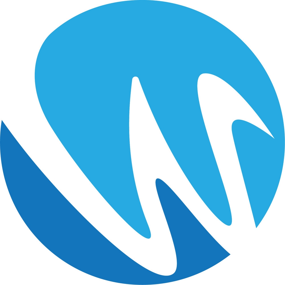 Waterline logo
