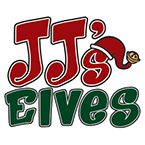 JJs Elves logo