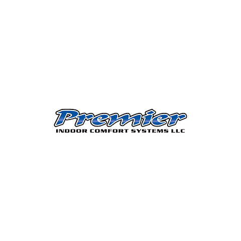 Premier Indoor Comfort Systems logo
