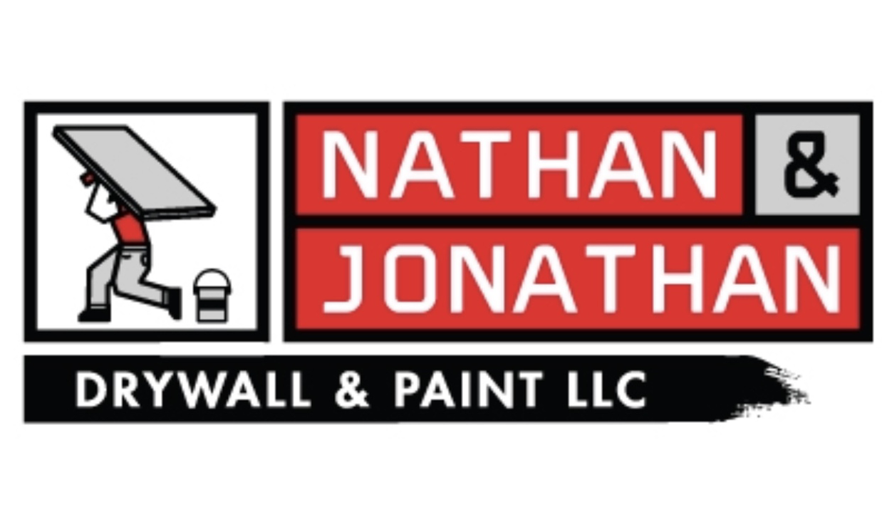 N&J Drywall & Painting LLC logo