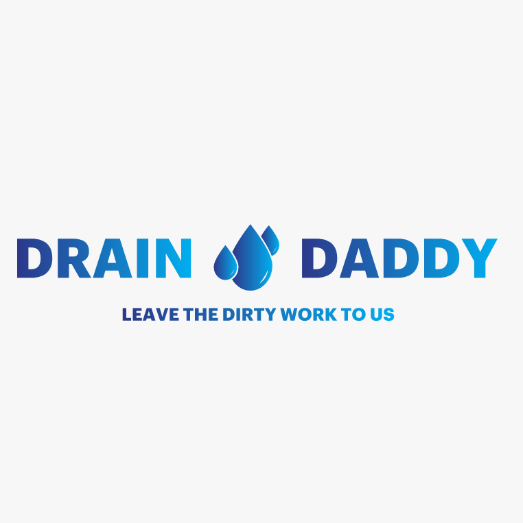 Avatar for Drain Daddy