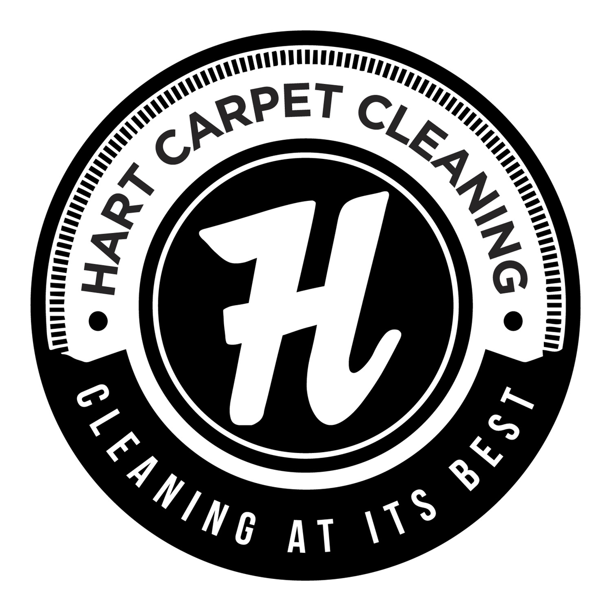 Avatar for Hart Carpet Cleaning