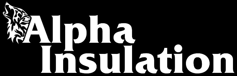 Avatar for Alpha Insulation