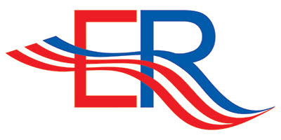 Emergency Response Plumbing & Air Conditioning Inc logo