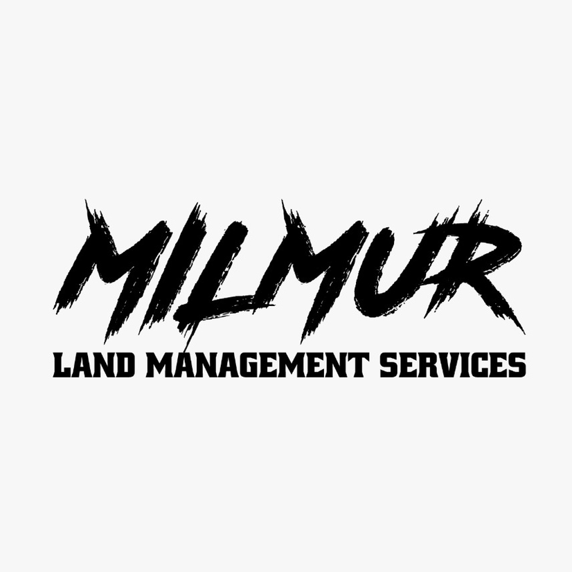 Avatar for MILMUR Land Management Services LLC