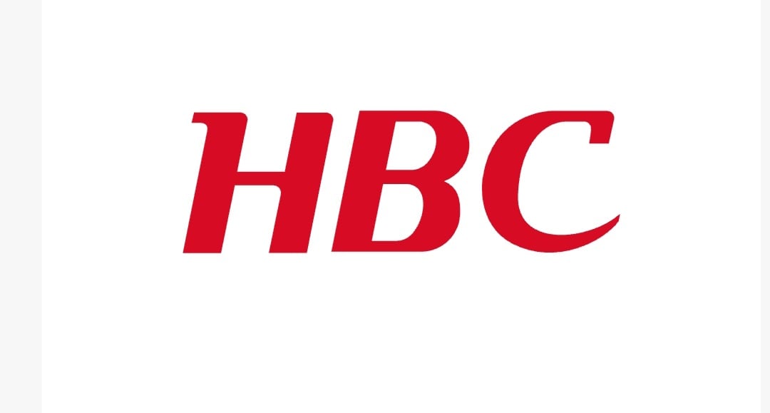 Avatar for HBC