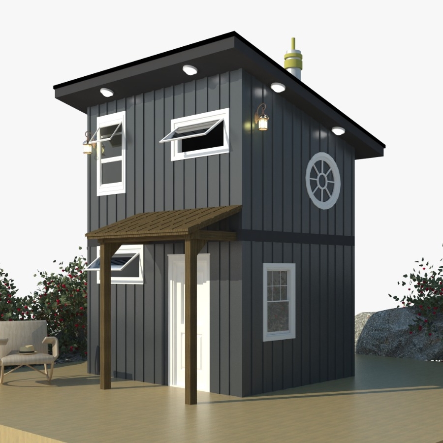 Avatar for Milfoil, LLC