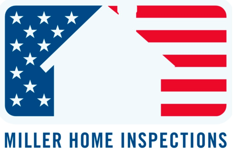 Miller Home Inspections LLC logo