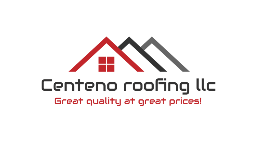 Avatar for Centeno Roofing LLC
