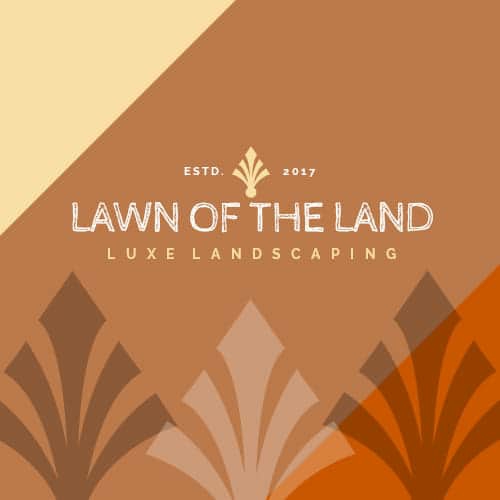 Avatar for Lawn of the Land Luxe Landscaping