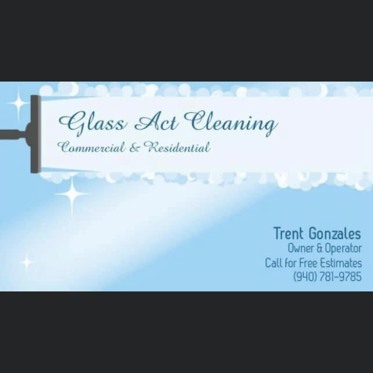 Avatar for Cleaning Pros