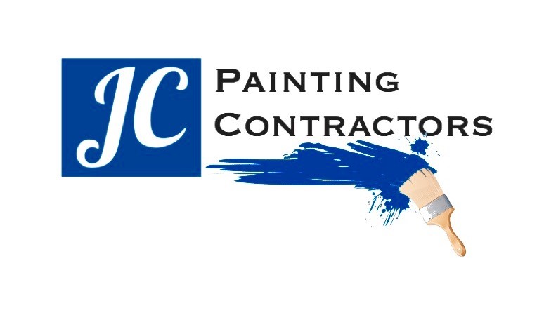 Avatar for JC Painting Contractor Corp