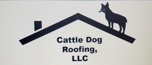 Avatar for Cattle Dog Roofing LLC