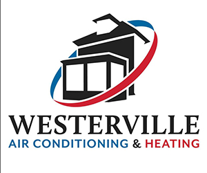 Westerville Air Conditioning & Heating logo