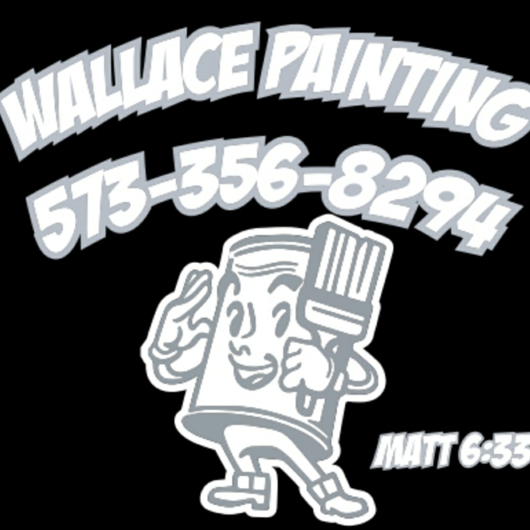 Avatar for Wallace Painting