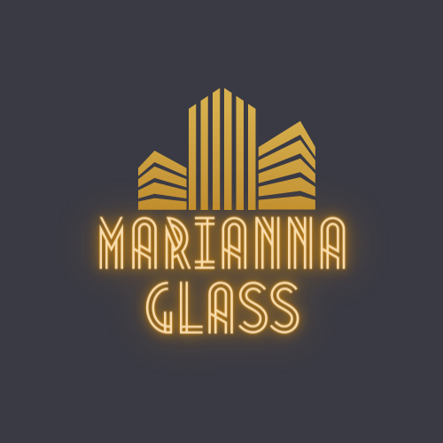 Avatar for Marianna Glass LLC
