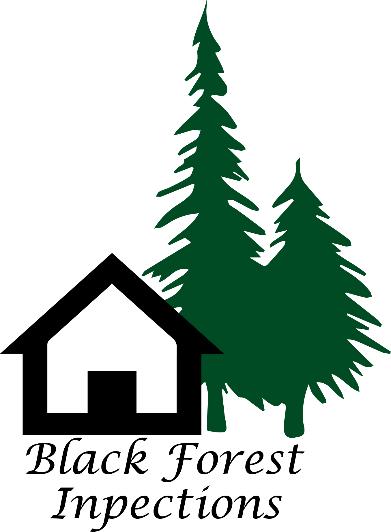 Avatar for Black Forest Inspections
