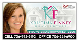 REAL ESTATE AGENT logo