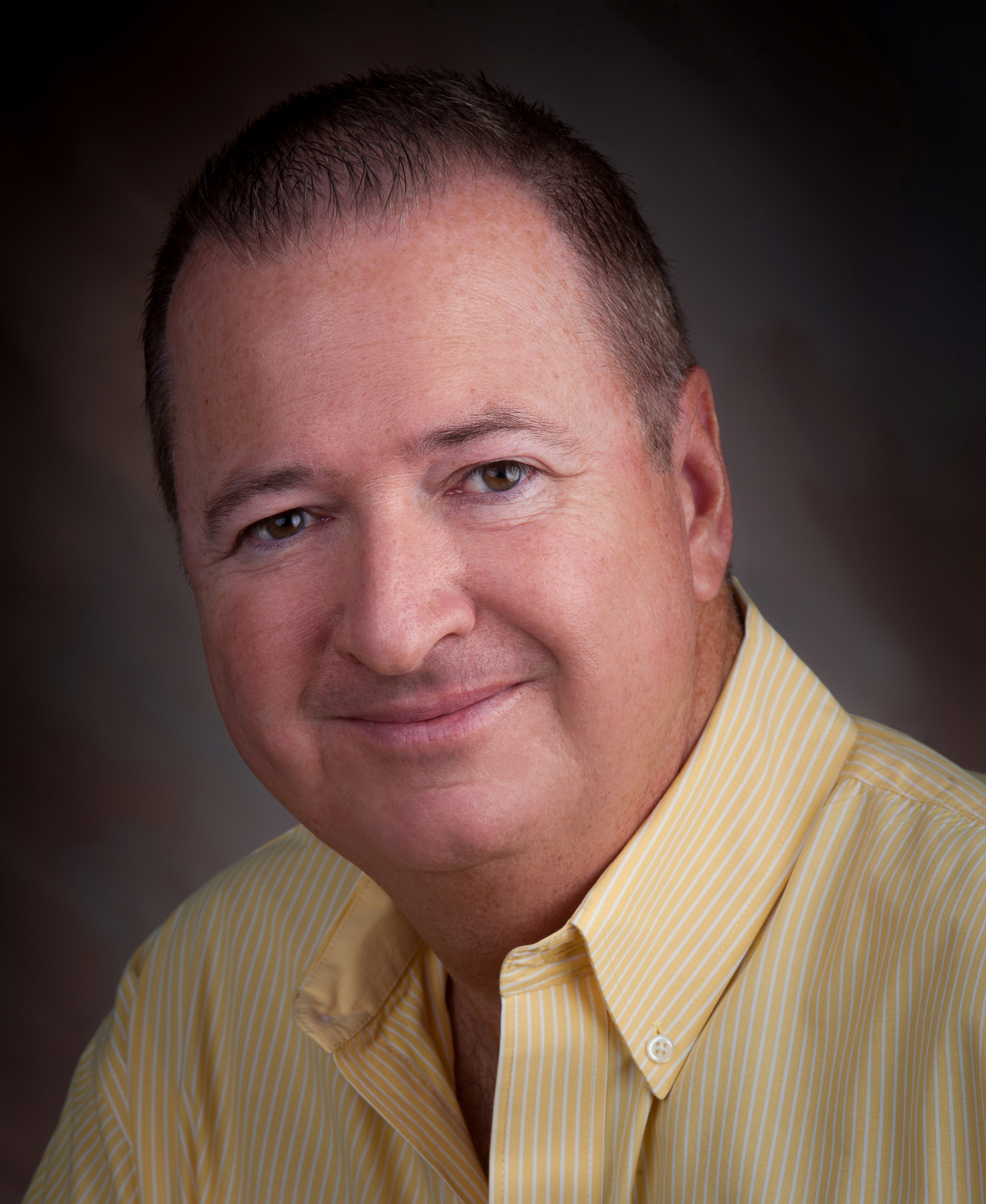 Logo for RE/MAX Realty Team Bob Ashworth PA