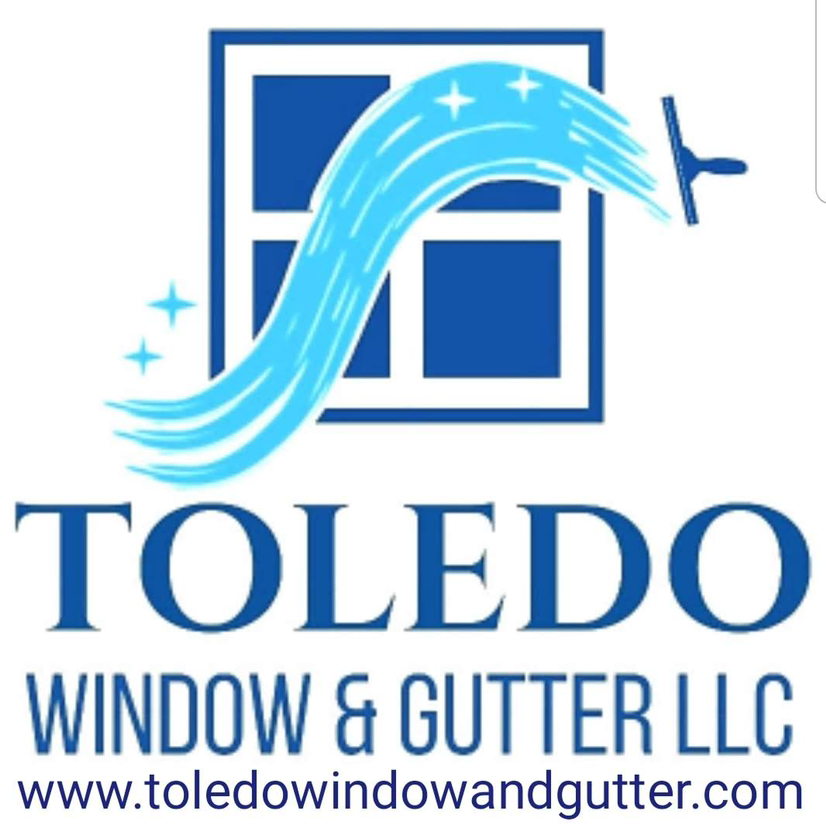Toledo Window And Gutter LLC logo