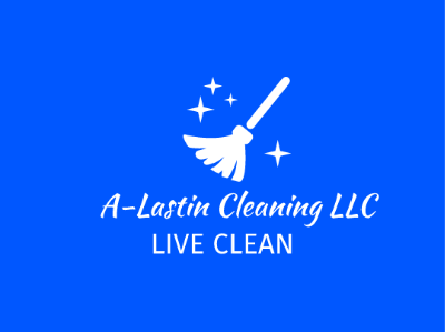 Avatar for A-Lastin Cleaning LLC