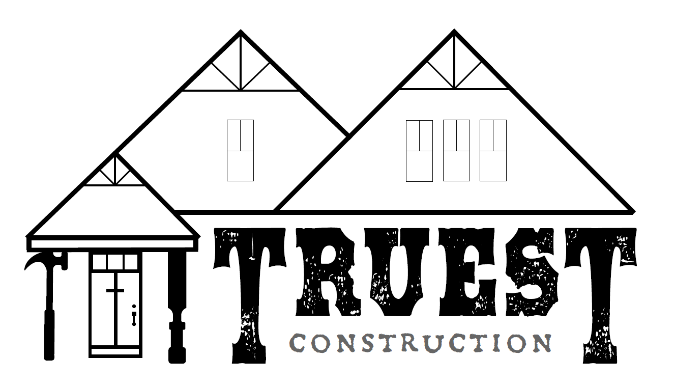 Avatar for Truest Construction