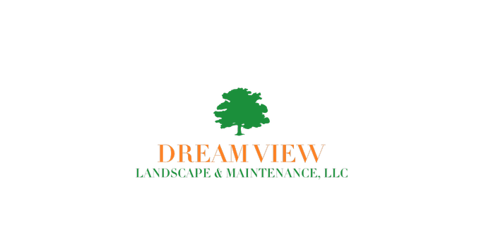 Avatar for Dream View Landscape and Maintenance