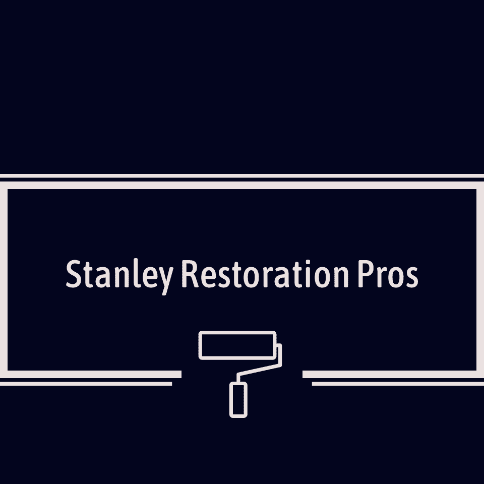 Avatar for Stanley Restoration Pros