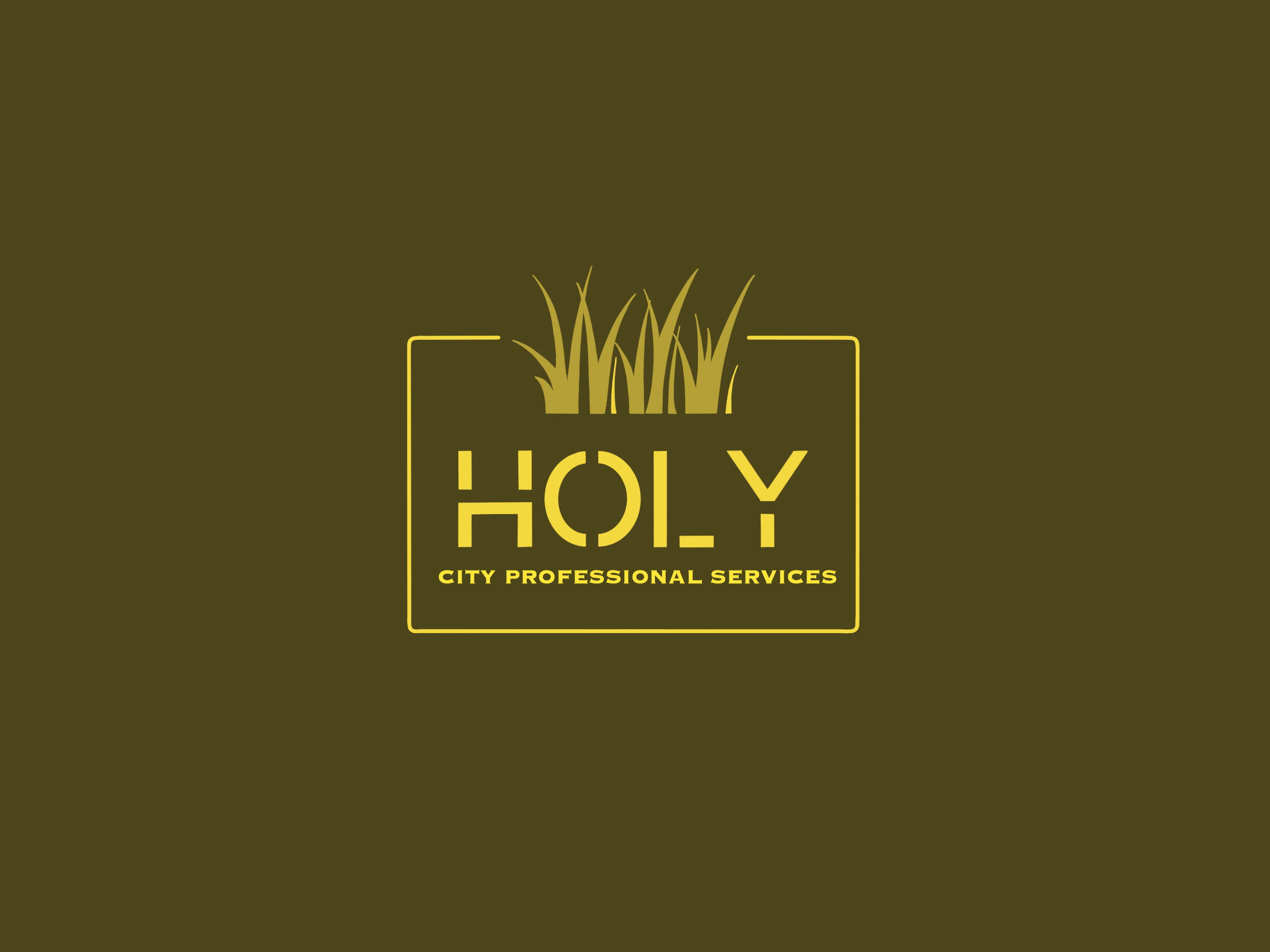 Avatar for Holy City Professional Services LLC.