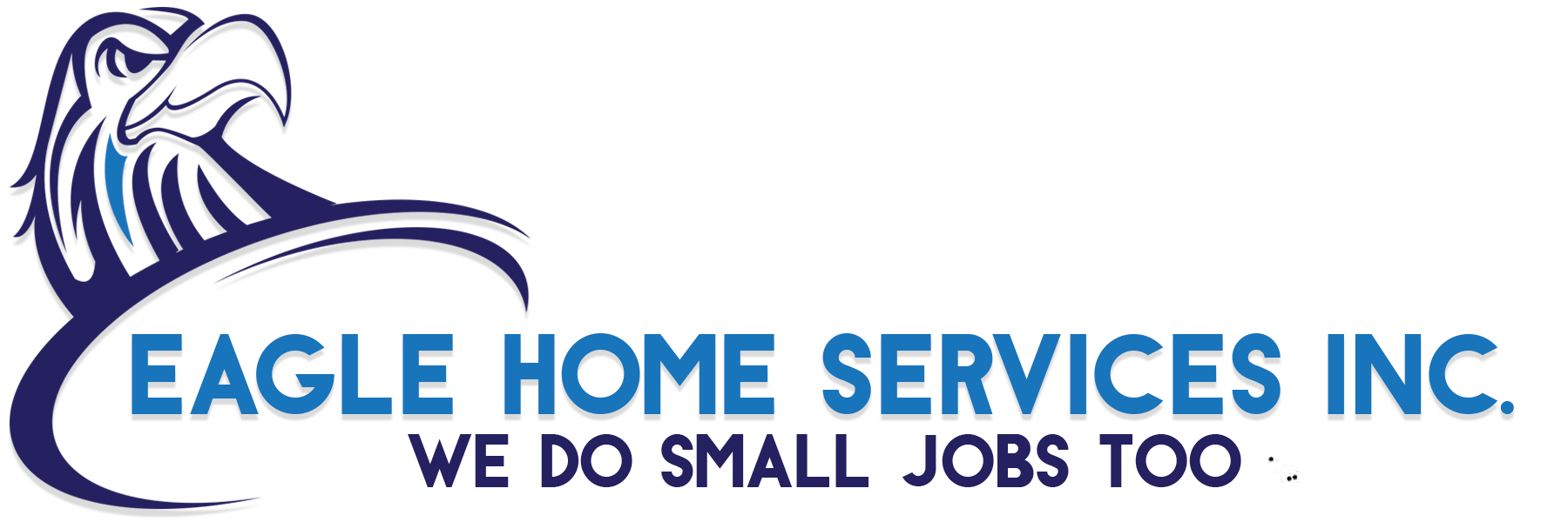 Avatar for eagle home services inc