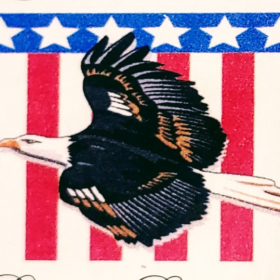David Kilcrease logo