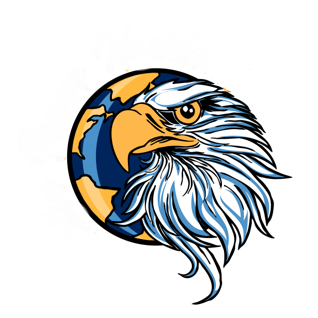 Logo for No Place Like Home Inspections LLC