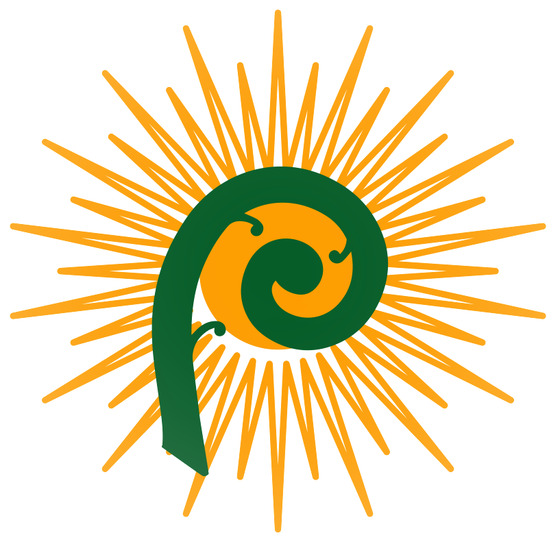 New Paradigm Home and Garden, LLC logo