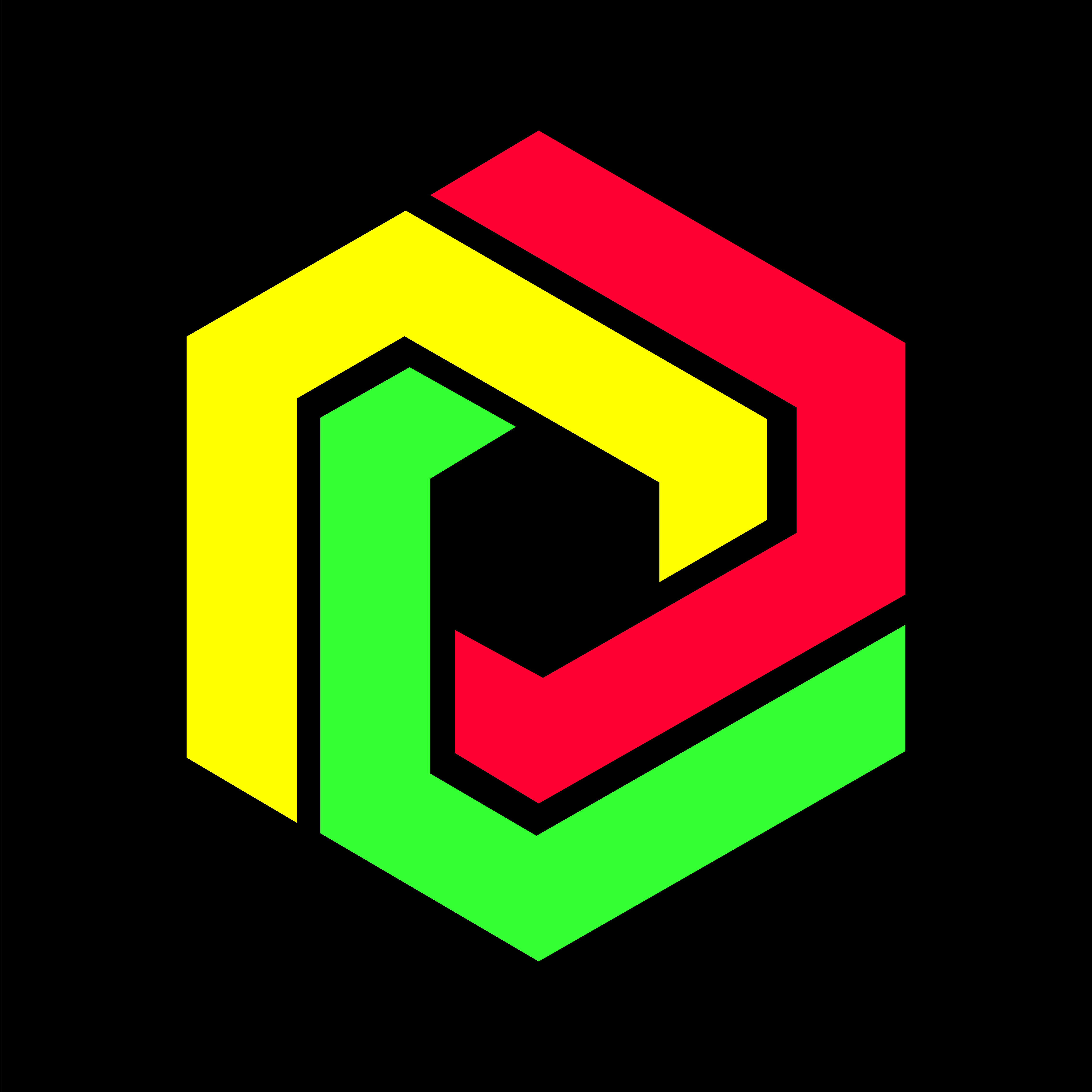 Awnix, Inc logo