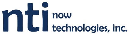 Now Technologies, Inc. logo