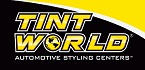Tint World logo