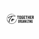 Together Organizing logo
