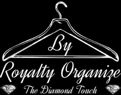 Avatar for By Royalty Organize Inc.