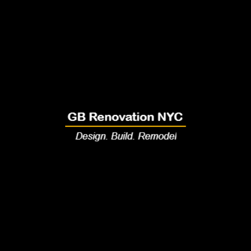 Avatar for GB Renovation NYC